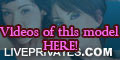 JaydeMichaels PRIVATE